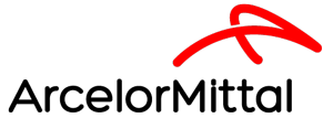 logo arcelor